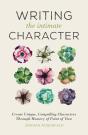 Writing The Intimate Character - Preview