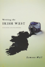 Writing The Irish West - Preview