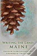 Writing The Land
