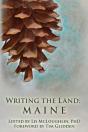 Writing The Land - Preview