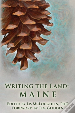 Capa do artigo Writing The Land