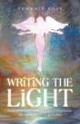 Writing The Light - Preview