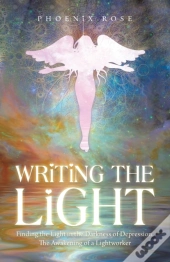 Writing The Light