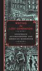 Writing The Lost Generation - Preview
