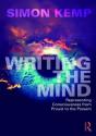 Writing The Mind - Preview