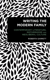 Writing The Modern Family