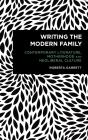 Writing The Modern Family - Preview