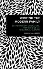 Writing The Modern Family - Preview