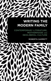 Writing The Modern Family