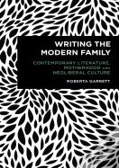 Writing The Modern Family