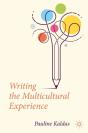 Writing The Multicultural Experience - Preview