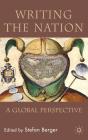Writing The Nation - Preview