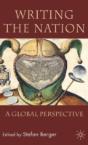 Writing The Nation - Preview