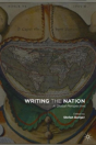 Writing The Nation - Preview