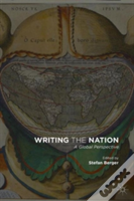 Writing The Nation