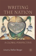Writing The Nation
