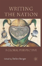 Writing The Nation - Preview