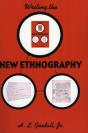 Writing The New Ethnography - Preview
