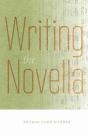 Writing The Novella - Preview