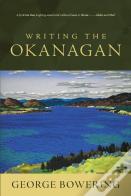 Writing The Okanagan