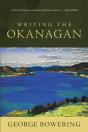 Writing The Okanagan - Preview