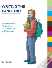 Writing The Pandemic