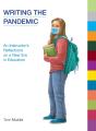 Writing The Pandemic - Preview
