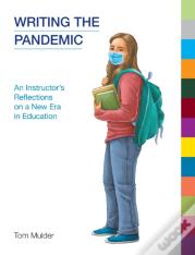 Writing The Pandemic