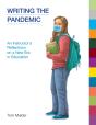 Writing The Pandemic - Preview