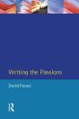Writing The Passions - Preview