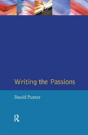 Writing The Passions - Preview