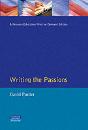 Writing The Passions - Preview