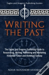Writing The Past