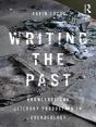 Writing The Past - Preview