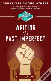 Writing The Past Imperfect