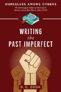 Writing The Past Imperfect - Preview