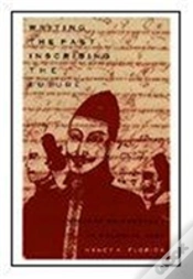 Capa do artigo Writing The Past, Inscribing The Future
