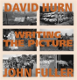 Writing The Picture - Preview