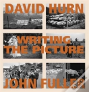 Capa do artigo Writing The Picture