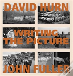 Capa do artigo Writing The Picture