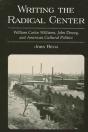 Writing The Radical Center - Preview