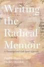 Writing The Radical Memoir - Preview