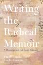Writing The Radical Memoir - Preview