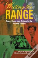 Writing The Range