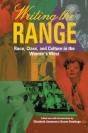 Writing The Range - Preview