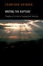 Writing The Rapture - Preview