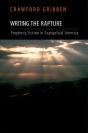 Writing The Rapture - Preview