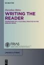 Writing The Reader - Preview