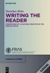 Writing The Reader