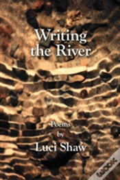Capa do artigo Writing The River